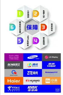 深圳專(zhuān)業(yè)Java軟件開(kāi)發(fā)培訓(xùn) 開(kāi)啟編程職業(yè)之路