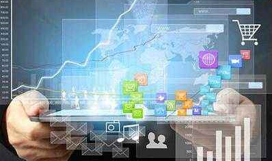 信息系統(tǒng)集成及服務(wù)資質(zhì)查詢(xún)指南