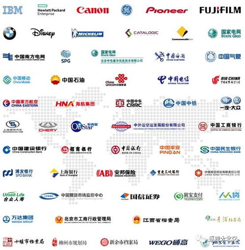 凈利潤創新高卻估值偏低？鼎欣科技沖擊北交所背后的價值迷思