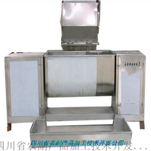 水煮筍與清水筍生產設備全解析 技術、廠家與批發價格指南