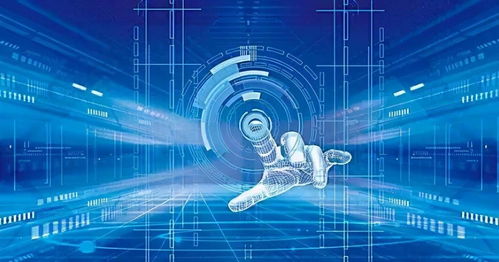 聚焦雙創(chuàng)江蘇 技術(shù)咨詢賦能，優(yōu)化雙創(chuàng)發(fā)展環(huán)境